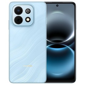 HuaweiEnjoy90Plusblue6