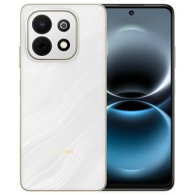 HuaweiEnjoy90Pluswhite