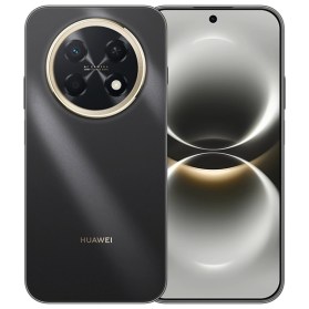 HuaweiEnjoy90ProMaxblack