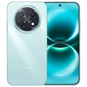 HuaweiEnjoy90ProMaxblue