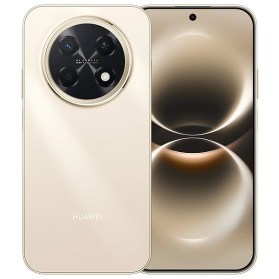 HuaweiEnjoy90ProMaxgold72