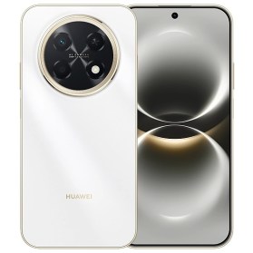 HuaweiEnjoy90ProMaxwhite