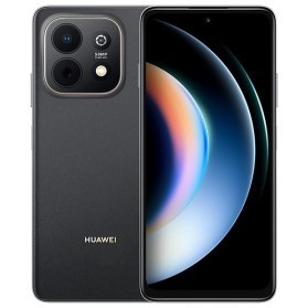 HuaweiEnjoy90black6