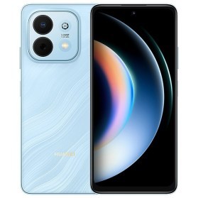 HuaweiEnjoy90blue7