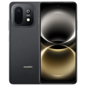 HuaweiEnjoy90mPlusblack75