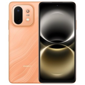 HuaweiEnjoy90mPlusorange2