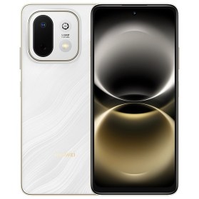 HuaweiEnjoy90mPluswhite