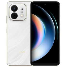 HuaweiEnjoy90white5