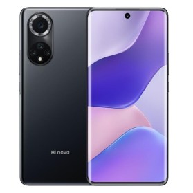 HuaweiHinova9blk35