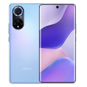 HuaweiHinova9blu25