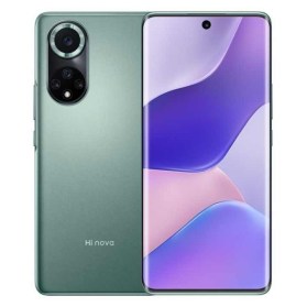 HuaweiHinova9green8