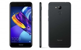 HuaweiHonorV9Playblk