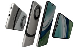 No image set 