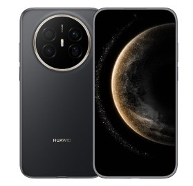 HuaweiMate70Airblack8