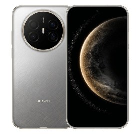 HuaweiMate70Airsilver42