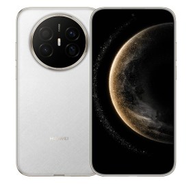 HuaweiMate70Airwhite2