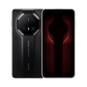 HuaweiMate70RSUltimateDesign5Gblack1