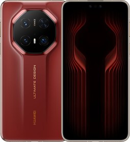 HuaweiMate70RSUltimateDesign5Gred