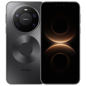 HuaweiMate80ProMaxWindblack3