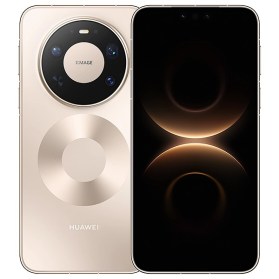 HuaweiMate80ProMaxWindgold1
