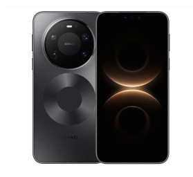 HuaweiMate80ProMaxblack1