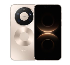 HuaweiMate80ProMaxgold