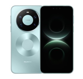 HuaweiMate80ProMaxgreen