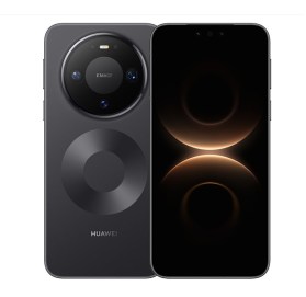 HuaweiMate80Problack29