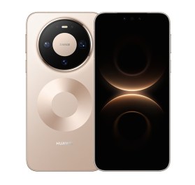 HuaweiMate80Progold2