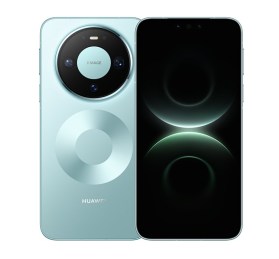 HuaweiMate80Progreen7