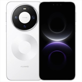 HuaweiMate80Prowhite71