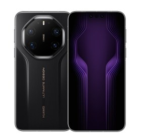 HuaweiMate80RSUltimateblack