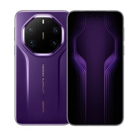 HuaweiMate80RSUltimateviolet