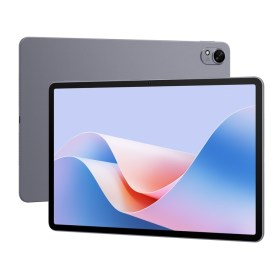 HuaweiMatePad11.5S2025gray877
