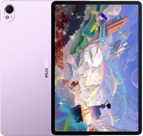 HuaweiMatePad11.5S2025purple7