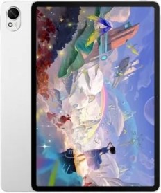 HuaweiMatePad11.5S2025silvar7