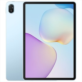 HuaweiMatePad11.5blue97