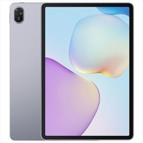 HuaweiMatePad11.5gray2