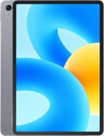 HuaweiMatePad11.5gray6
