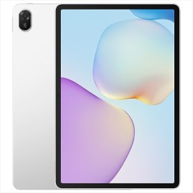 HuaweiMatePad11.5silver4