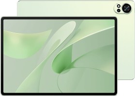 HuaweiMatePad12X2025green7