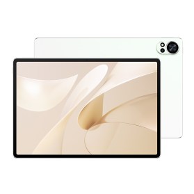 HuaweiMatePad12Xwhite9