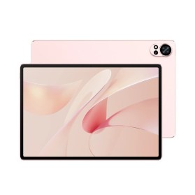 HuaweiMatePadAir2024pink4