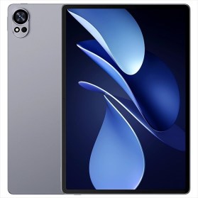 HuaweiMatePadAir2025gray7