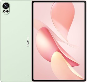 HuaweiMatePadAir2025green1
