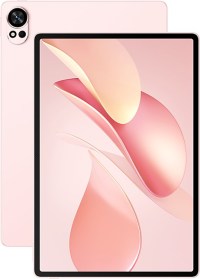 HuaweiMatePadAir2025pink72