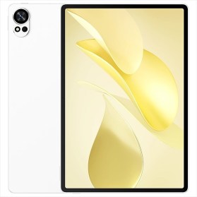HuaweiMatePadAir2025white5