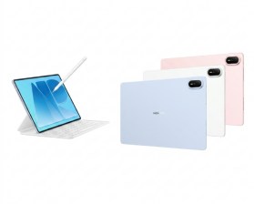 HuaweiMatePadAir202616