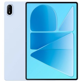 HuaweiMatePadAir2026blue7