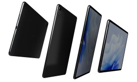 HuaweiMatePadAirblack1
